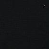60'S Cotton Woven Fabric-Black