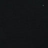 60'S Cotton Woven Fabric-Black