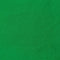 5.Shamrock Green