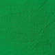 5.Shamrock Green