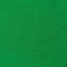 60'S Cotton Woven Fabric | FAB1171 | 1.Sunflower, 2.Rio Grande, 3.Harley Davidson Orange, 4.Persian Red, 5.Shamrock Green, 6.Deep Cerise, 7.Royal Purple, 8.Cardinal, 9.Granny Apple, 10.Emerald by Fabricis.com #