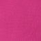 6.Deep Cerise