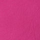 6.Deep Cerise