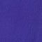 7.Royal Purple
