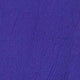 7.Royal Purple