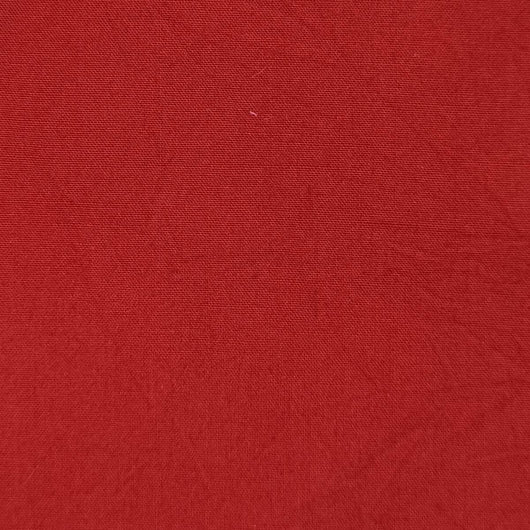 60'S Cotton Woven Fabric | FAB1171 | 1.Sunflower, 2.Rio Grande, 3.Harley Davidson Orange, 4.Persian Red, 5.Shamrock Green, 6.Deep Cerise, 7.Royal Purple, 8.Cardinal, 9.Granny Apple, 10.Emerald by Fabricis.com #