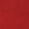 8.Cardinal