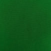 40'S High Density Cotton Woven Fabric | FAB1172 | 1.Elf Green, 2.Golden Dream, 3.Blue Chalk, 4.Melrose, 5.Tropical Blue, 6.Aqua Haze, 7.Spindle, 8.Pale Slate, 9.Grey 80%, 10.Grey 70% by Fabricis.com #