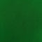 1.Elf Green