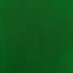 1.Elf Green
