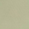 40'S High Density Cotton Woven Fabric | FAB1172 | 1.Elf Green, 2.Golden Dream, 3.Blue Chalk, 4.Melrose, 5.Tropical Blue, 6.Aqua Haze, 7.Spindle, 8.Pale Slate, 9.Grey 80%, 10.Grey 70% by Fabricis.com #