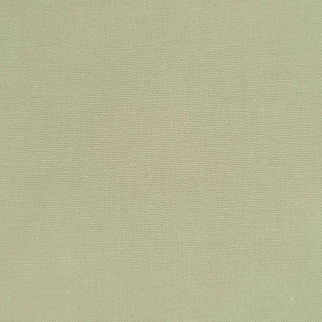 40'S High Density Cotton Woven Fabric | FAB1172 | 1.Elf Green, 2.Golden Dream, 3.Blue Chalk, 4.Melrose, 5.Tropical Blue, 6.Aqua Haze, 7.Spindle, 8.Pale Slate, 9.Grey 80%, 10.Grey 70% by Fabricis.com #