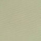 10.Grey 70%