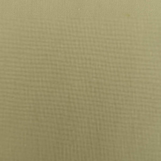 40'S High Density Cotton Woven Fabric-Grey 80%