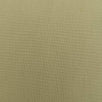 40'S High Density Cotton Woven Fabric-Grey 80%