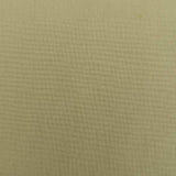 40'S High Density Cotton Woven Fabric-Grey 80%