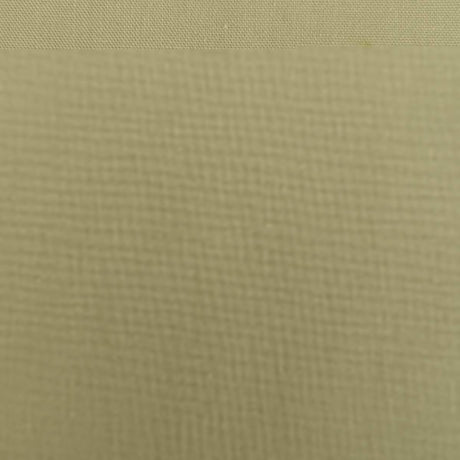 40'S High Density Cotton Woven Fabric-Grey 80%