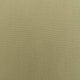 11.Grey 80%