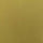 40'S High Density Cotton Woven Fabric-Sour Dough