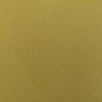 40'S High Density Cotton Woven Fabric-Sour Dough