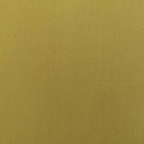 40'S High Density Cotton Woven Fabric-Sour Dough