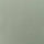 40'S High Density Cotton Woven Fabric-Ghost