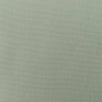 40'S High Density Cotton Woven Fabric-Ghost