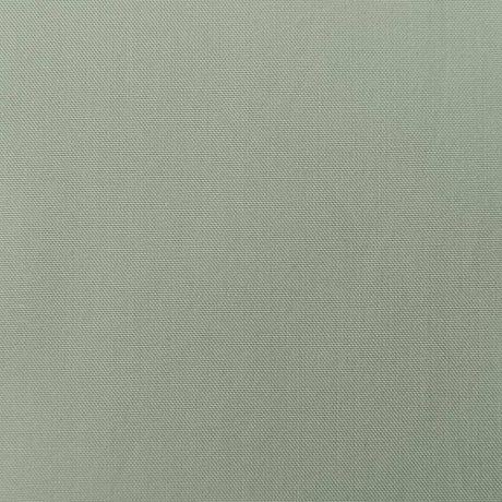 40'S High Density Cotton Woven Fabric-Ghost