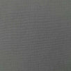 40'S High Density Cotton Woven Fabric-Manatee