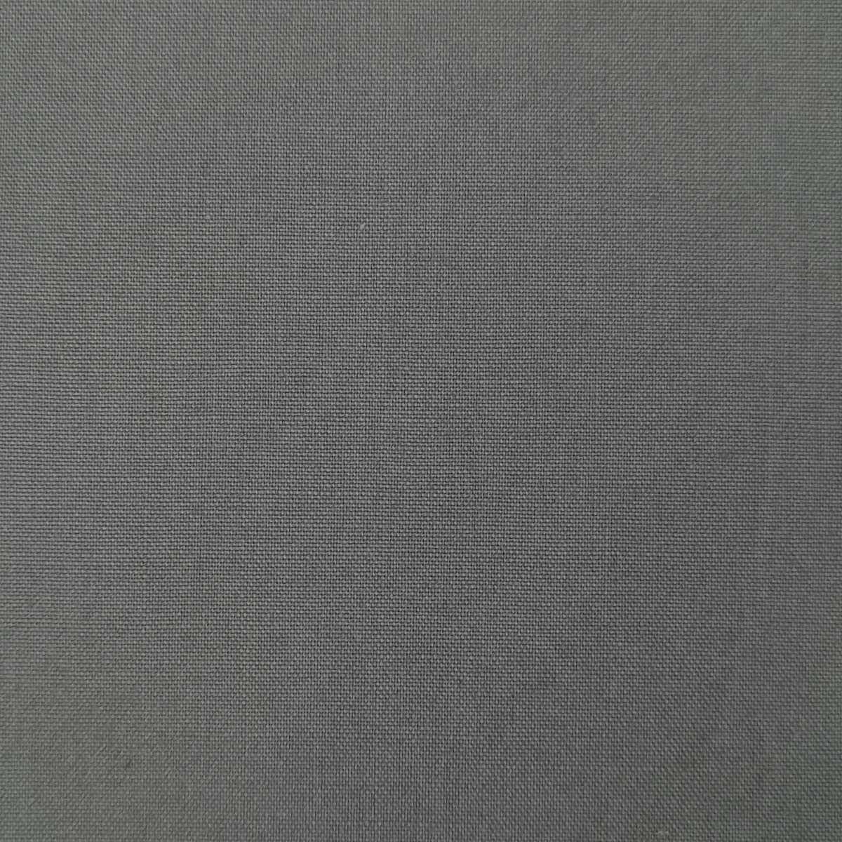 40'S High Density Cotton Woven Fabric-Manatee