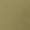 40'S High Density Cotton Woven Fabric-Cloudy