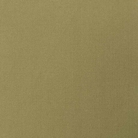 40'S High Density Cotton Woven Fabric-Cloudy