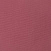 40'S High Density Cotton Woven Fabric-Hopbush