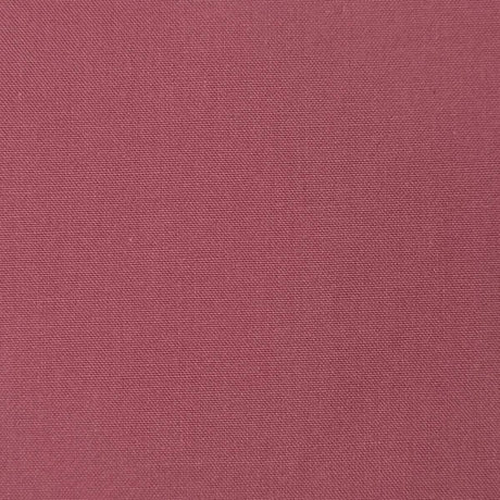 40'S High Density Cotton Woven Fabric-Hopbush