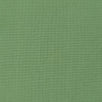 40'S High Density Cotton Woven Fabric-Cascade