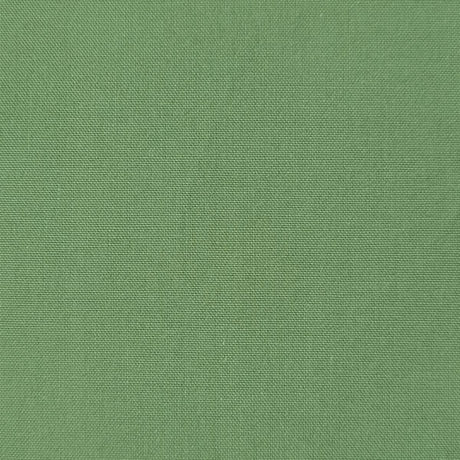 40'S High Density Cotton Woven Fabric-Cascade
