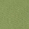 40'S High Density Cotton Woven Fabric-Mantle