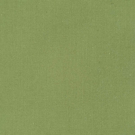 40'S High Density Cotton Woven Fabric-Mantle