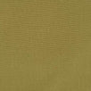 40'S High Density Cotton Woven Fabric-Pale Oyster