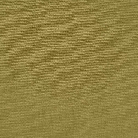 40'S High Density Cotton Woven Fabric-Pale Oyster