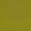 40'S High Density Cotton Woven Fabric-Highball