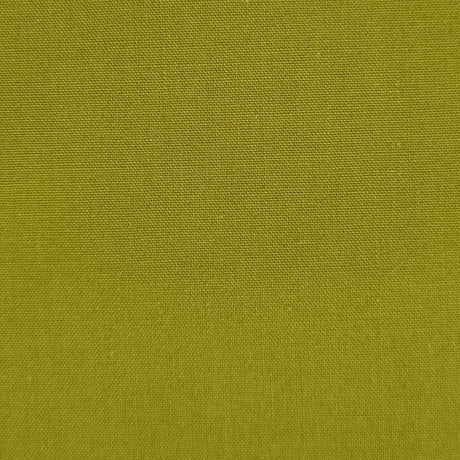 40'S High Density Cotton Woven Fabric-Highball