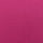 40'S High Density Cotton Woven Fabric-Mulberry
