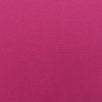 40'S High Density Cotton Woven Fabric-Mulberry