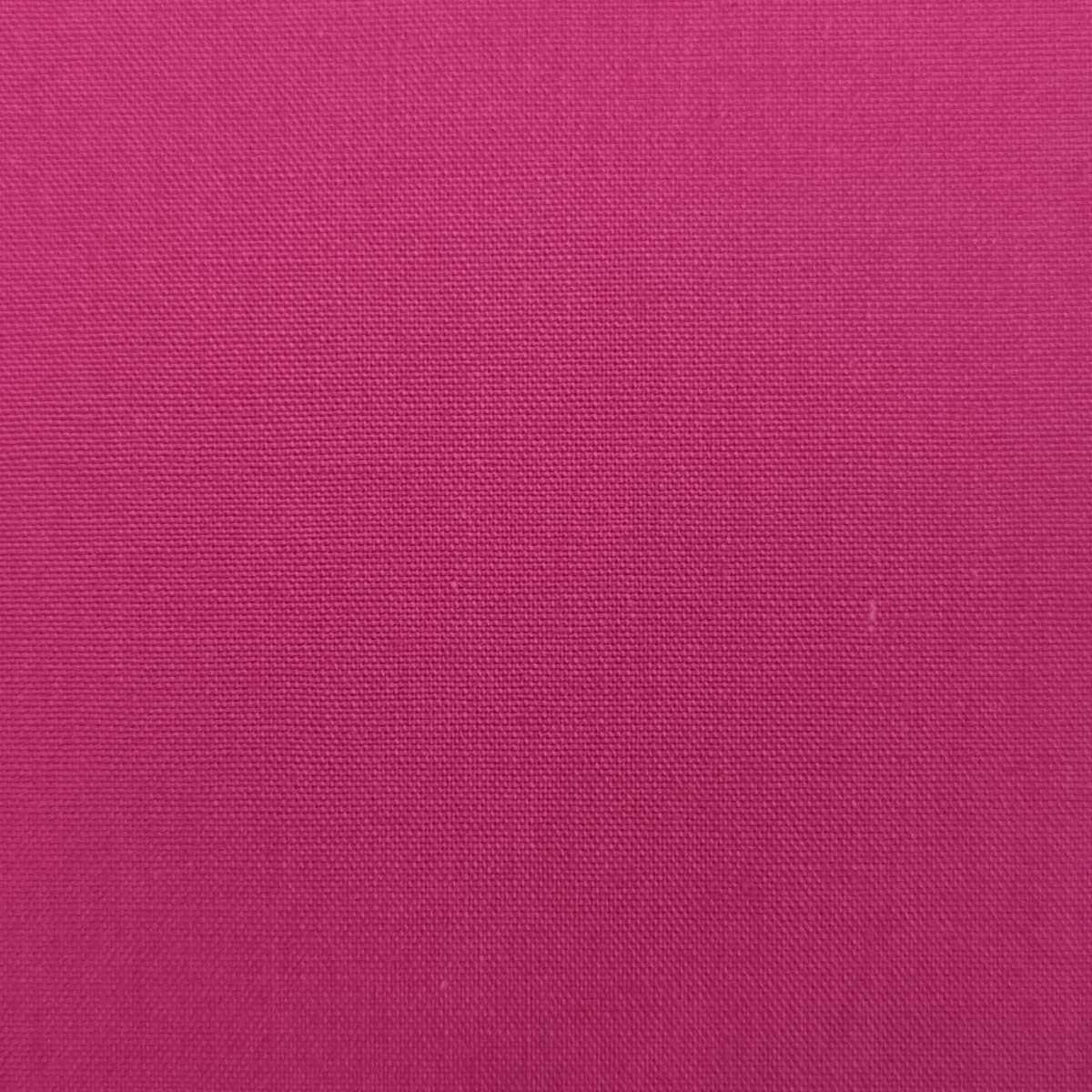 40'S High Density Cotton Woven Fabric-Mulberry