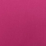 40'S High Density Cotton Woven Fabric-Mulberry