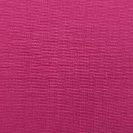 40'S High Density Cotton Woven Fabric-Mulberry