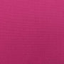 40'S High Density Cotton Woven Fabric-Mulberry