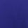 40'S High Density Cotton Woven Fabric-Free Speech Blue