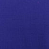 40'S High Density Cotton Woven Fabric-Free Speech Blue